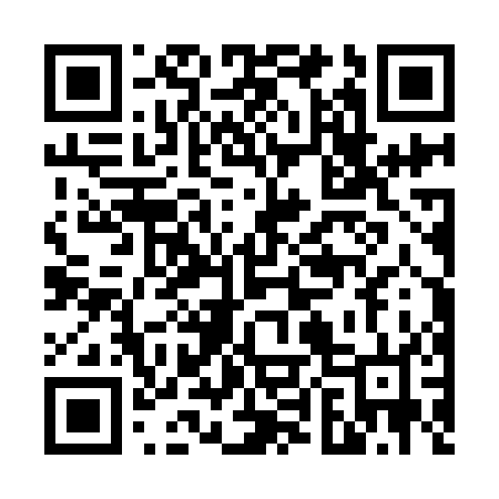 QR code for 686I