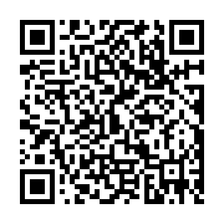 QR code for 686K