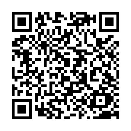QR code for 686M