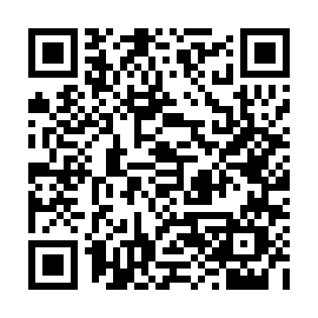 QR code for 686P