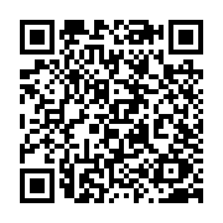 QR code for 686R