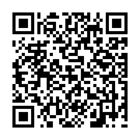 QR code for 686Y