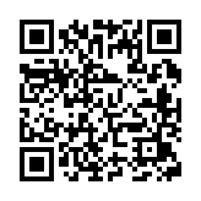 QR code for 687