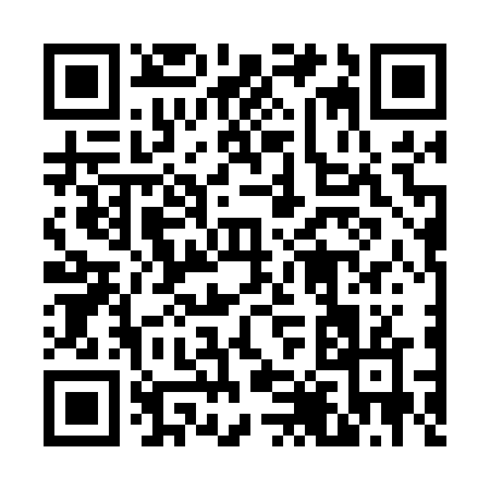 QR code for 68706