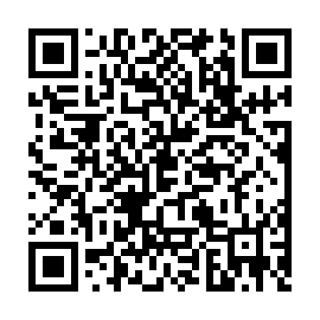 QR code for 6871