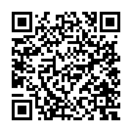 QR code for 68710