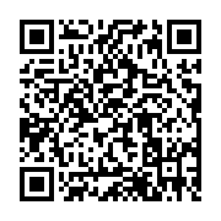 QR code for 6871Y