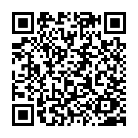 QR code for 6873