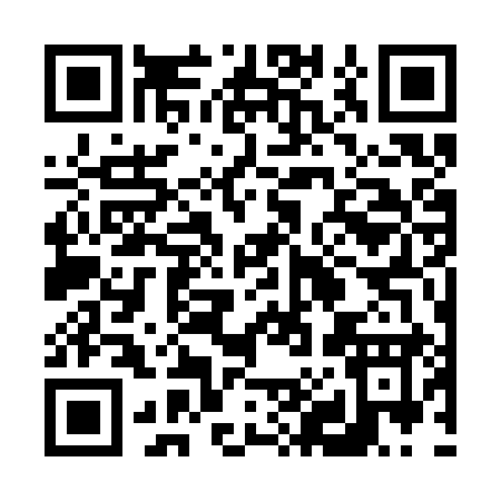 QR code for 6873Y