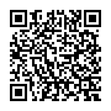 QR code for 6874