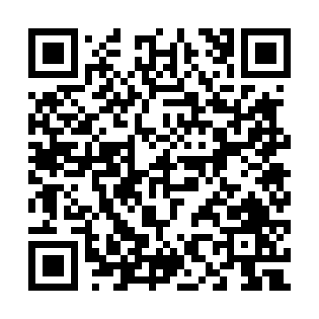 QR code for 68746
