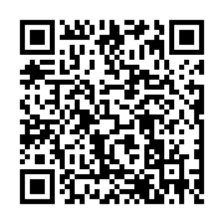 QR code for 6874F