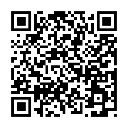 QR code for 6874P