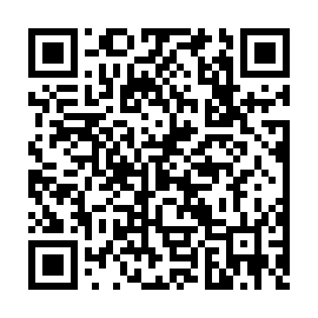 QR code for 6875