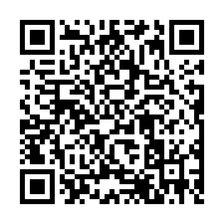QR code for 6875L