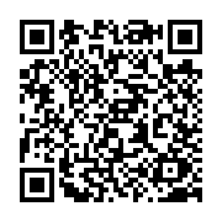 QR code for 6876
