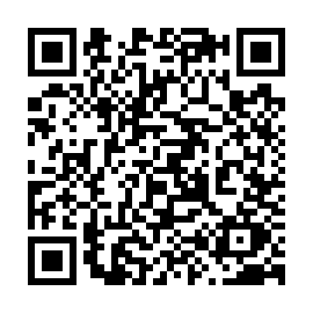 QR code for 6877