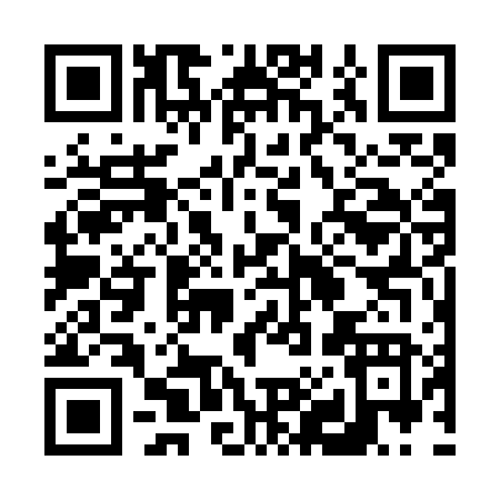 QR code for 6877F