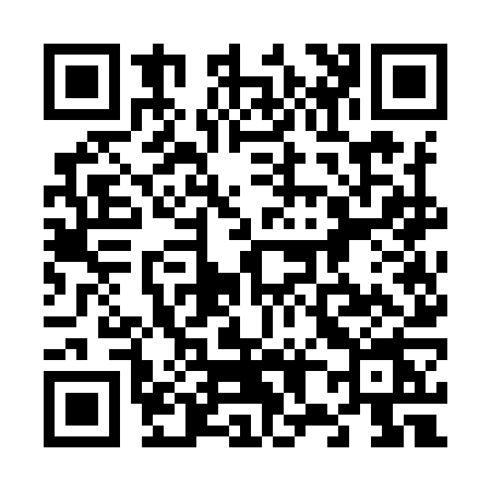 QR code for 6879