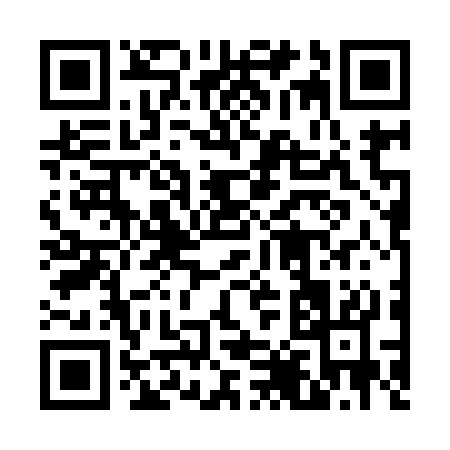 QR code for 68793