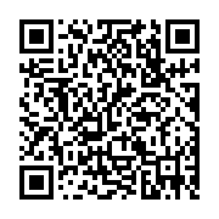 QR code for 687A