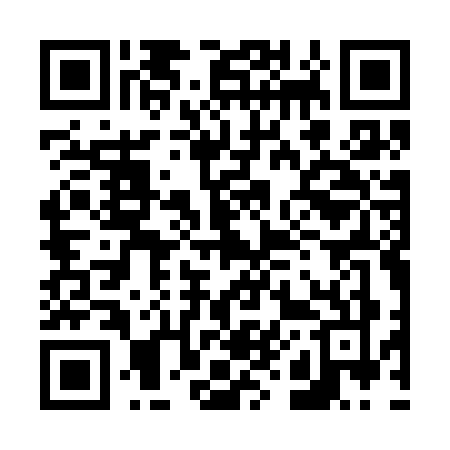 QR code for 687C
