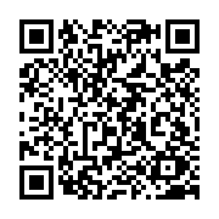 QR code for 687D