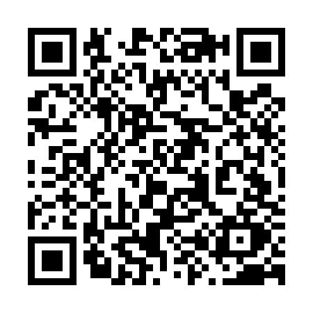 QR code for 687E