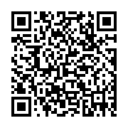 QR code for 687J