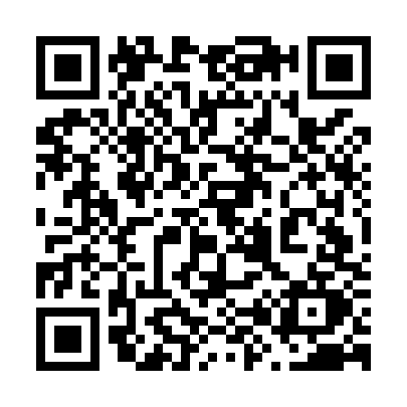 QR code for 687M
