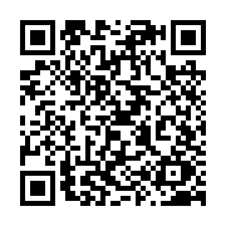 QR code for 687R