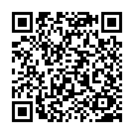 QR code for 687S