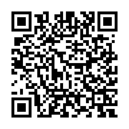 QR code for 687W