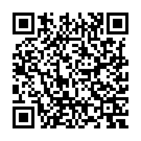 QR code for 687Y