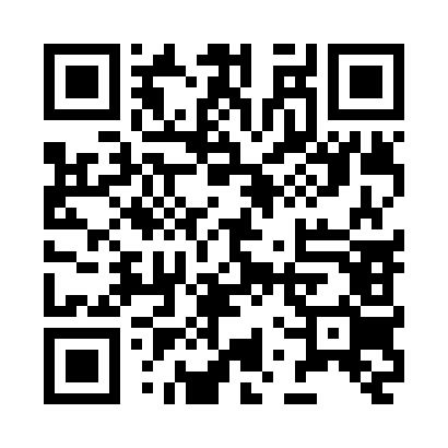 QR code for 688