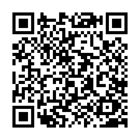 QR code for 6881