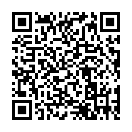 QR code for 6881W