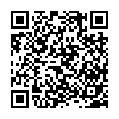 QR code for 6882W