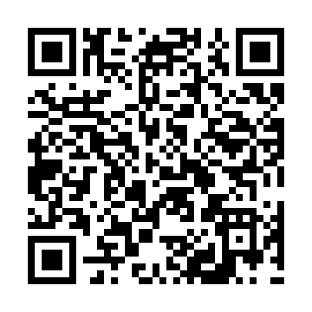 QR code for 6883F