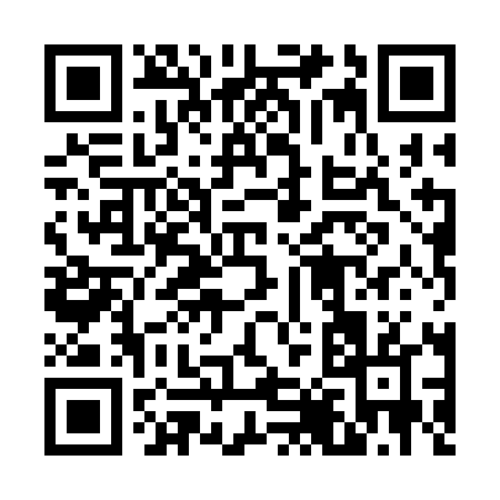 QR code for 6883L