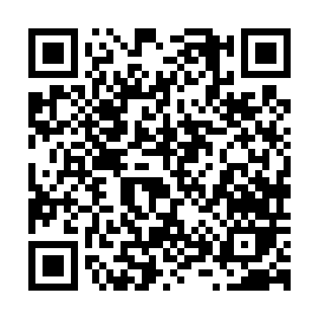 QR code for 68844