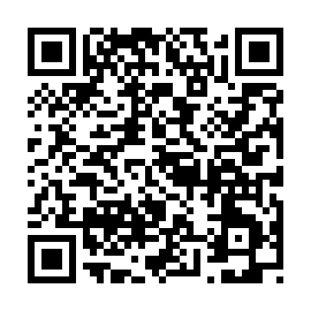 QR code for 68855