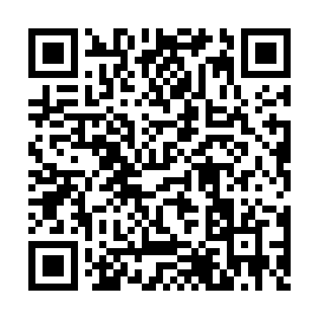 QR code for 6885J