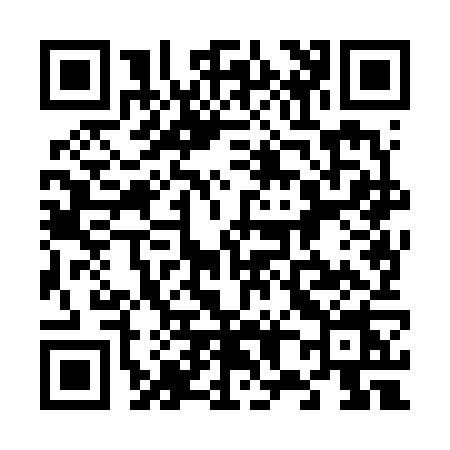 QR code for 6886