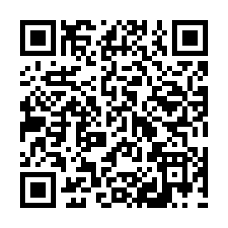 QR code for 68860
