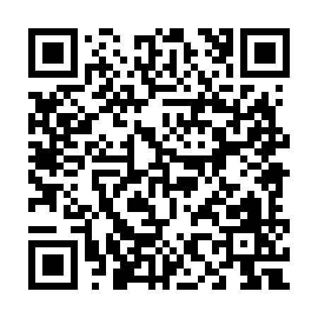 QR code for 68869