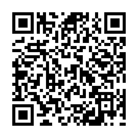 QR code for 68874