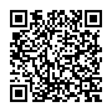 QR code for 6888