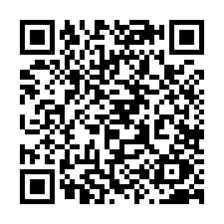 QR code for 6889