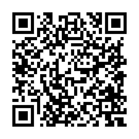 QR code for 68898